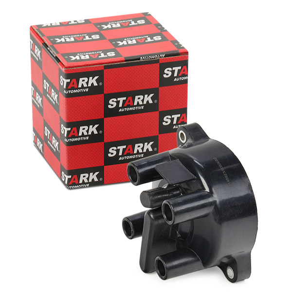 SKDC-1150014