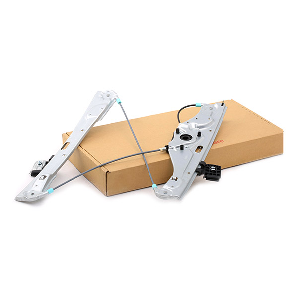SKWR-0420256