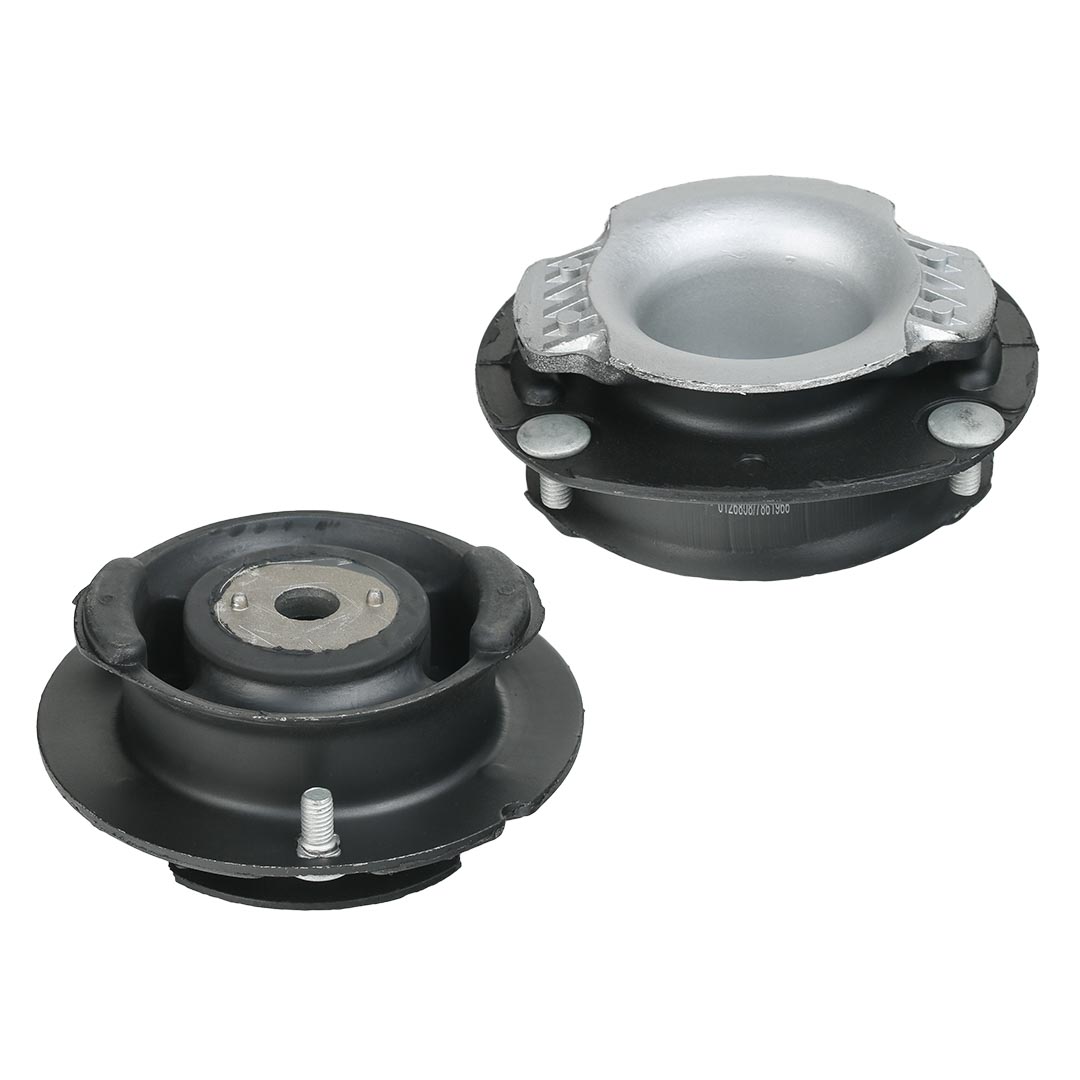 SKSS-0670819