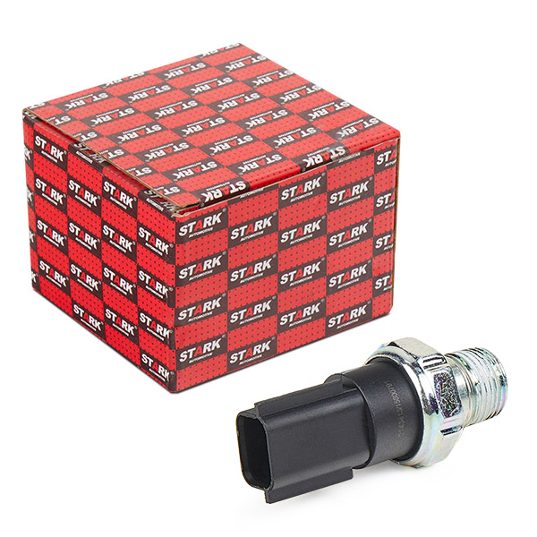 SKOPS-2130022