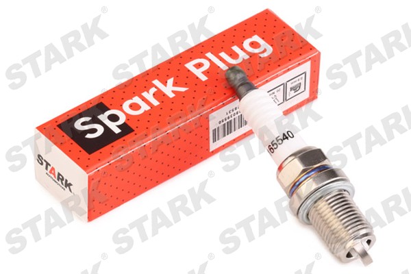 SKSP-1990030