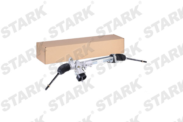 SKSG-0530004