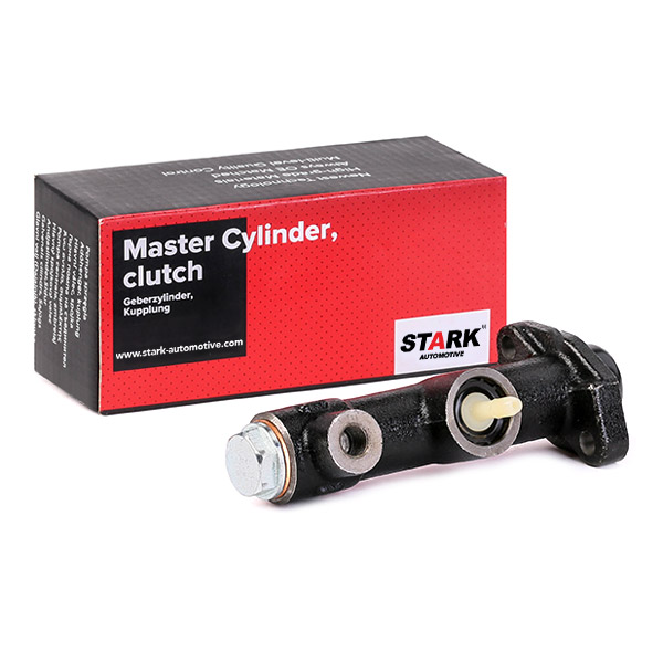 SKMCC-0580022