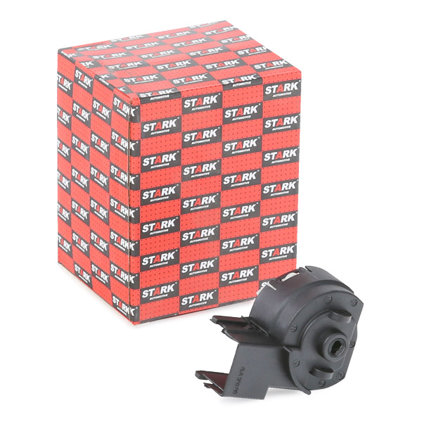 SKISS-5560010