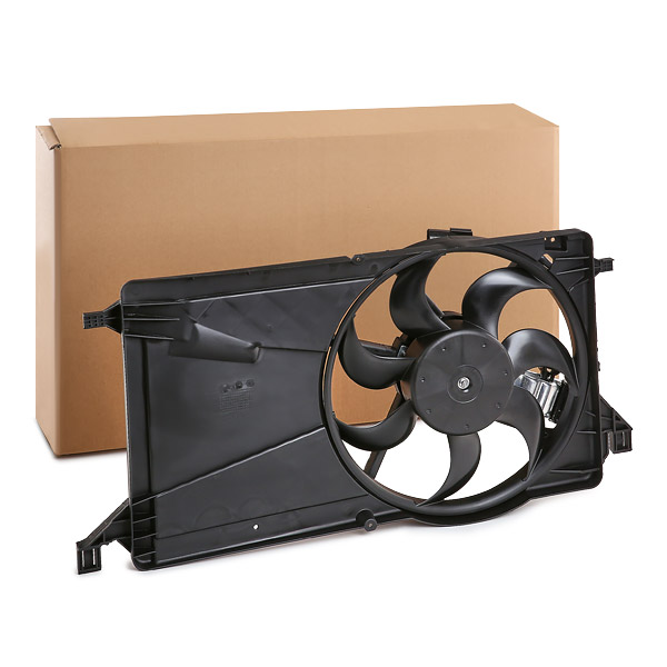 SKRF-0300188