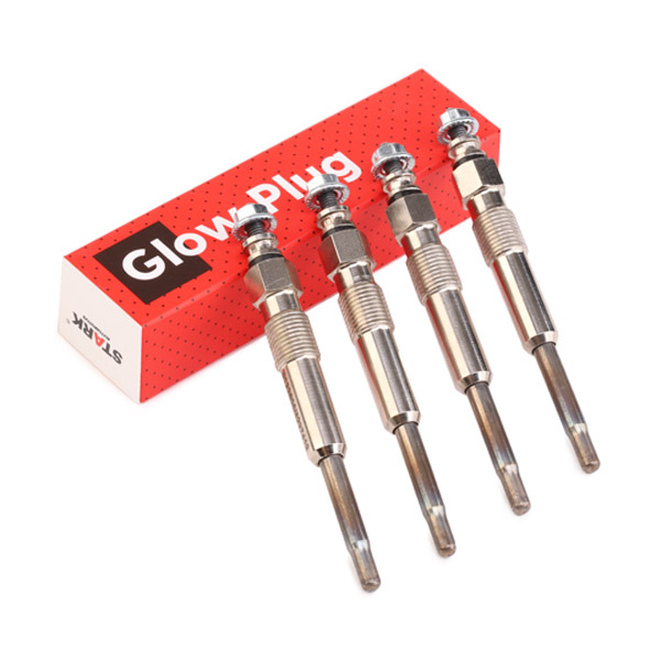 SKGP-1890205