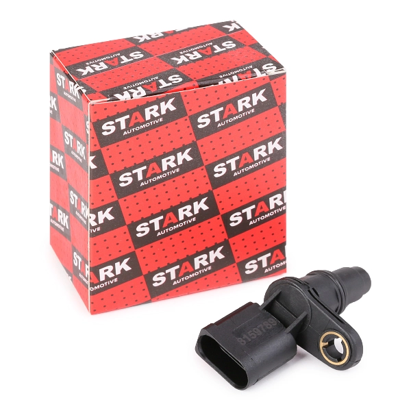 SKSPS-0370159