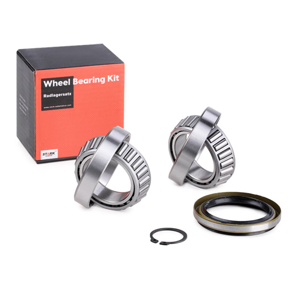 SKWB-0180566