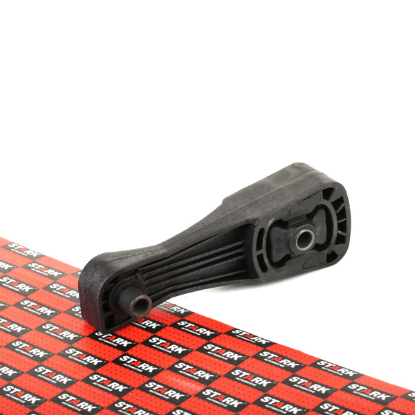 SKEM-0660240