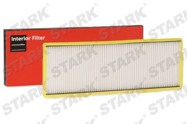 SKIF-0170482