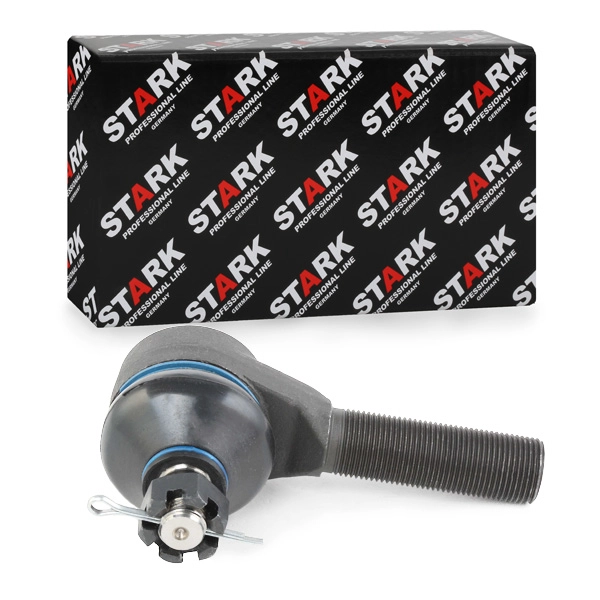 SKTE-0280303