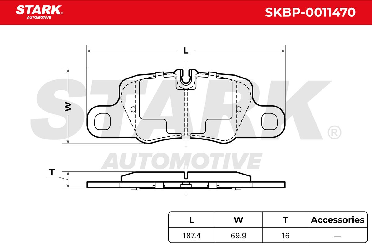 SKBP-0011470