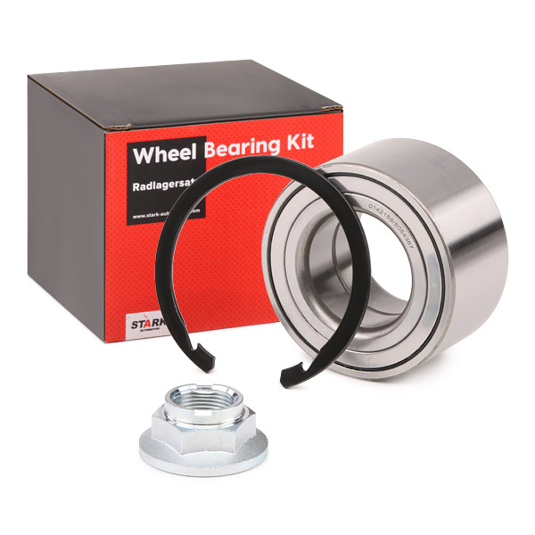 SKWB-0180259