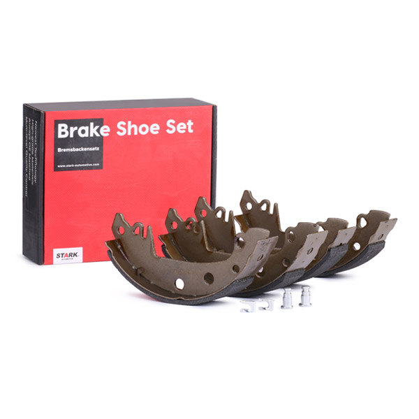 SKBS-0450104