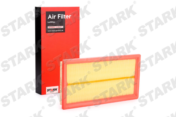 SKAF-0060431