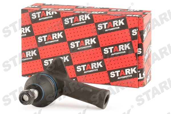 SKTE-0280209