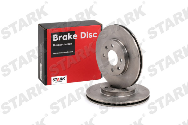 SKBD-0023814