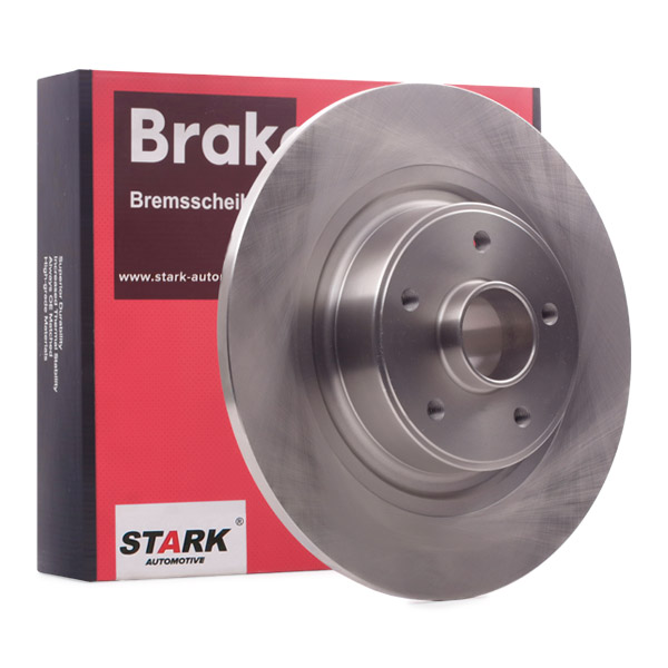 SKBD-0024049
