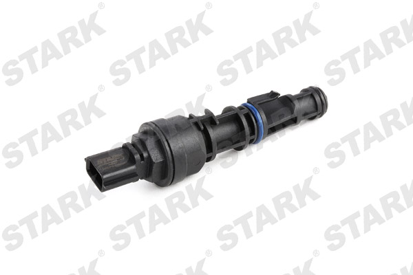 SKCPS-0360087