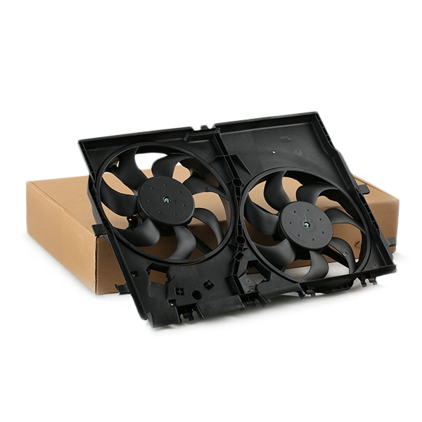 SKRF-0300176