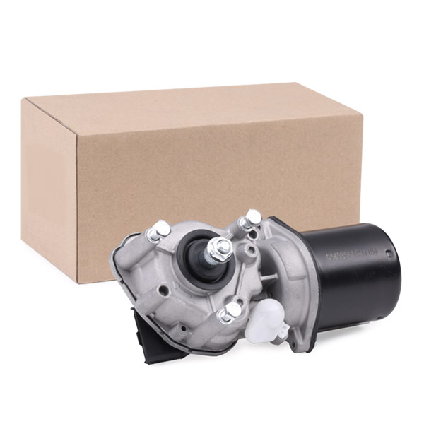 SKWM-0290047