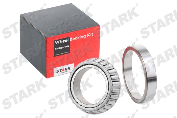 SKWB-0181258