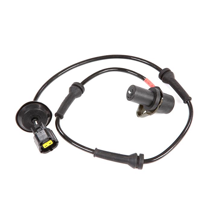 SKWSS-0350056