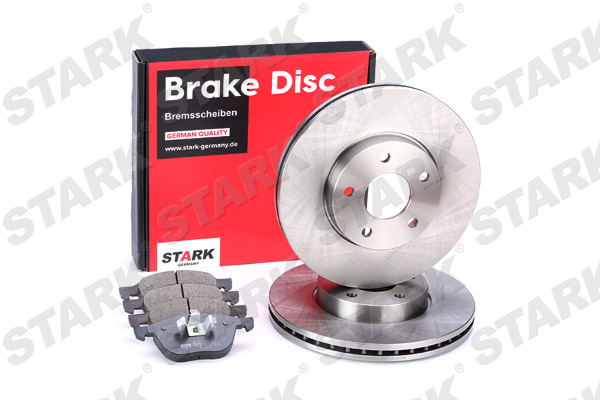 SKBK-1090014