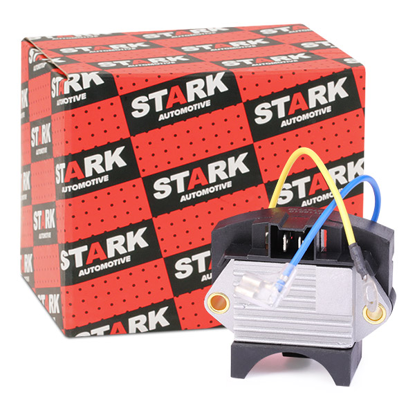 SKRE-2450003