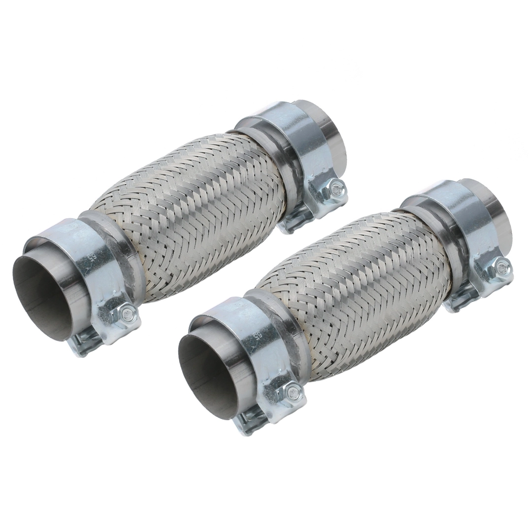 SKFH-2540089