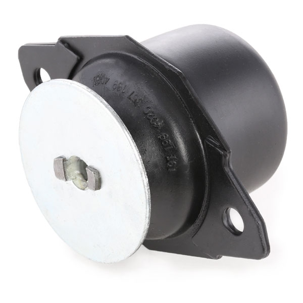 SKEM-0660012