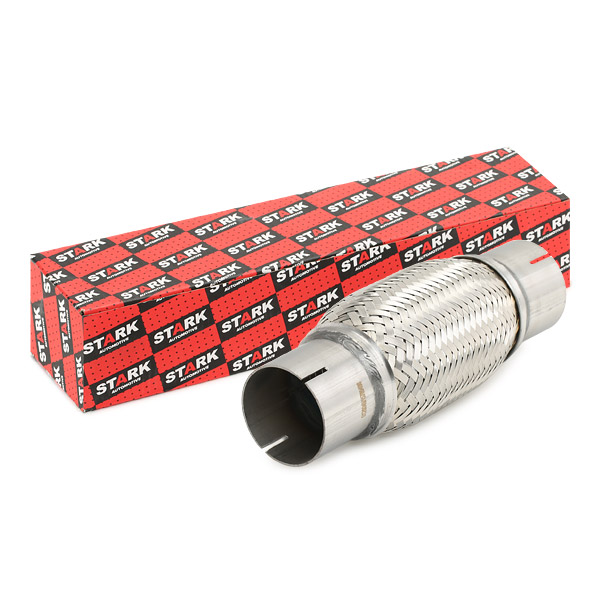 SKFH-2540015