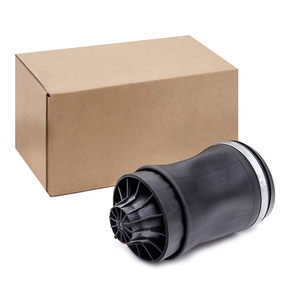 SKASS-1850043