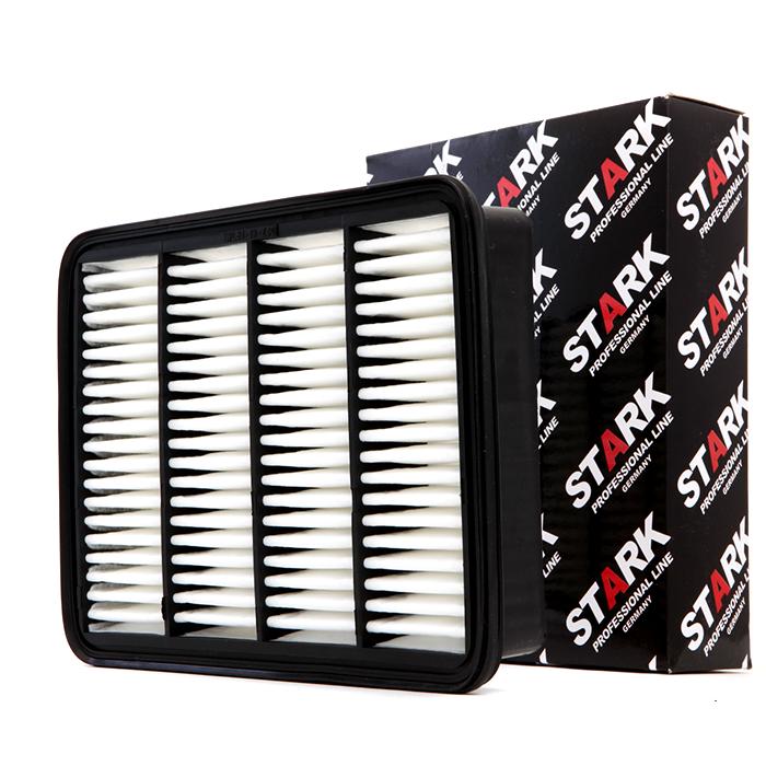 SKAF-0060068