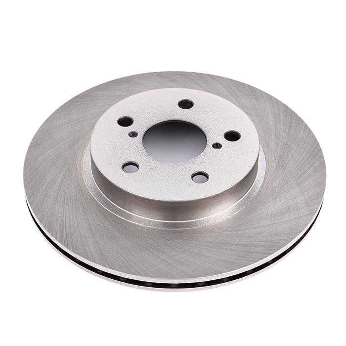 SKBD-0022173