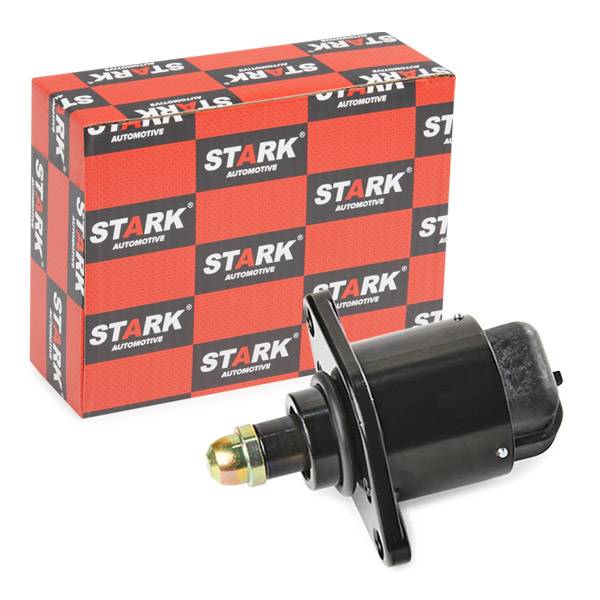 SKICV-0740002
