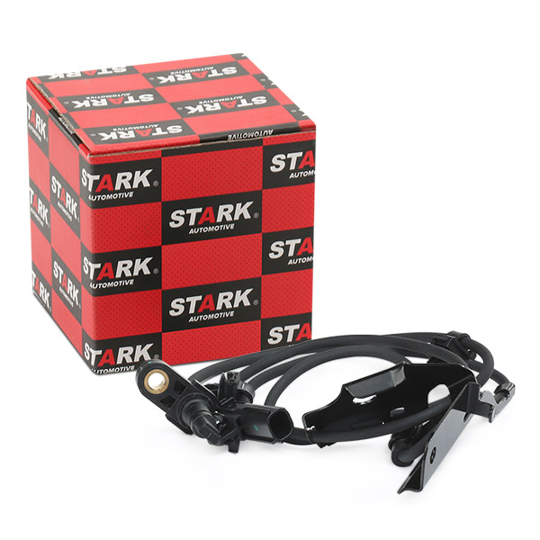 SKWSS-0351295