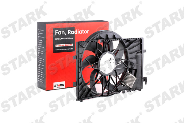 SKRF-0300085