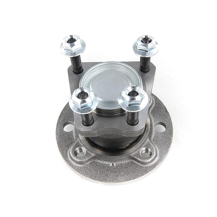 SKWB-0180074