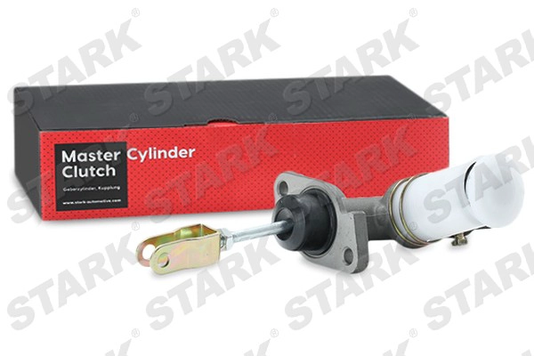 SKMCC-0580030