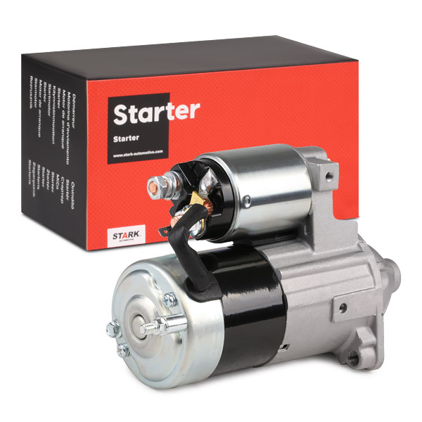 SKSTR-0330328
