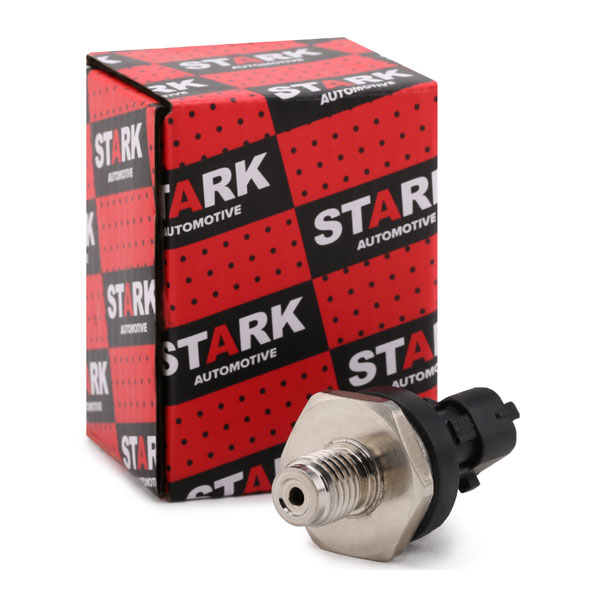 SKSFP-1490015