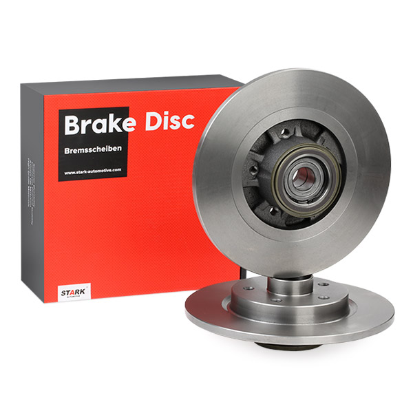 SKBD-0022791