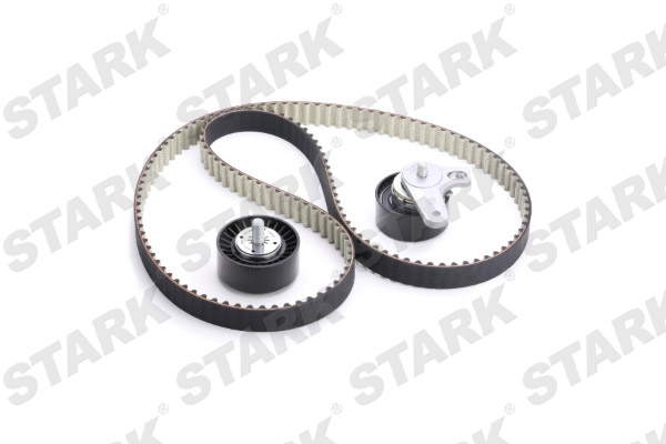 SKTBK-0760205