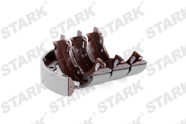 SKBS-0450237