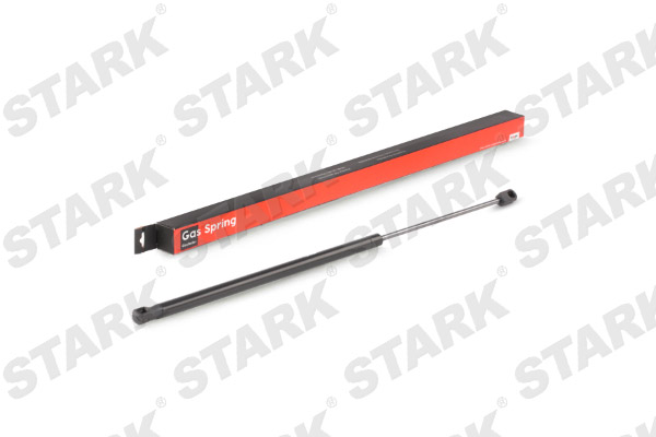 SKGS-0220788