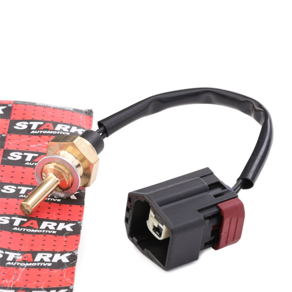 SKCTS-0850040