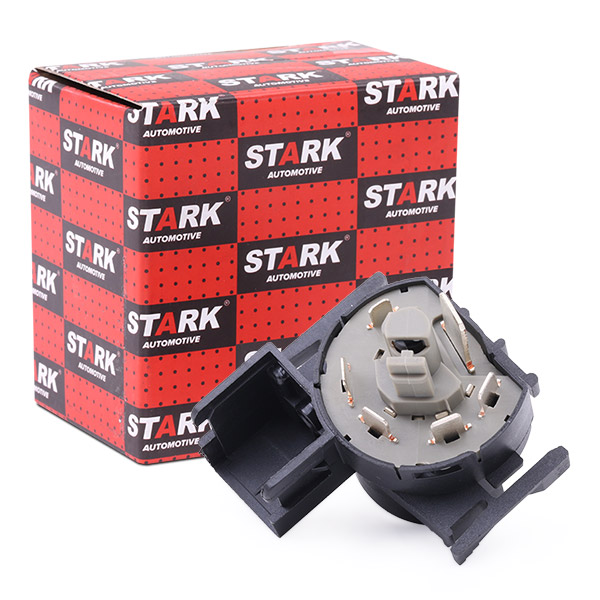 SKISS-5560016