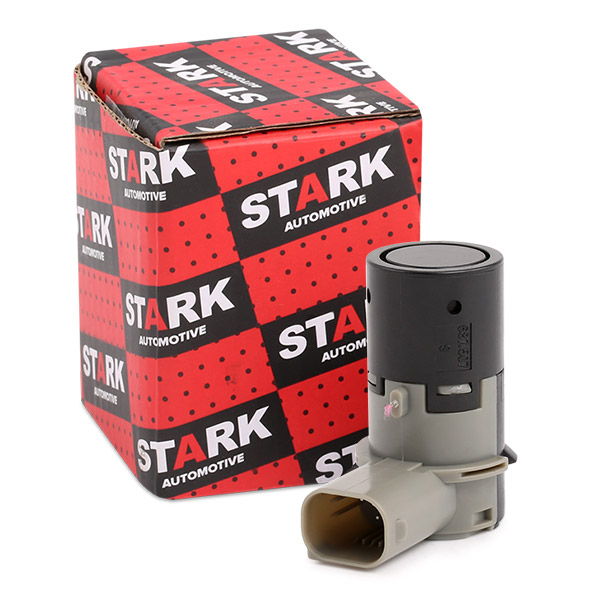 SKPDS-1420036