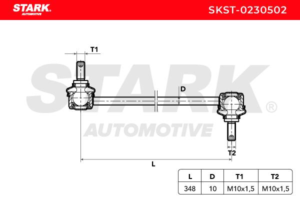 SKST-0230502